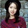 Kota Tarakanmainslot88 link alternatif” Yoon Dae-hyeon mengangkat matanya dan tersenyum